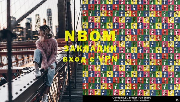 индика Сатка