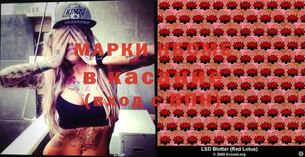 сатива Сафоново