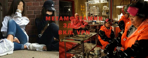 индика Сатка