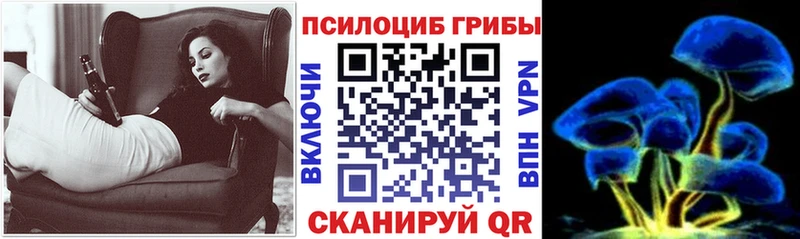 Псилоцибиновые грибы Magic Shrooms  Купить где  Липецк 